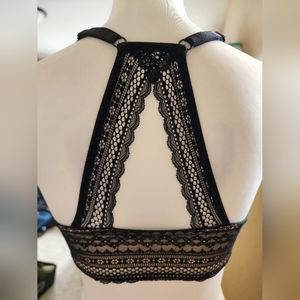 Victoria's Secret bra